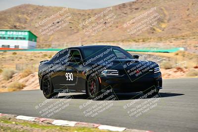 media/Feb-22-2025-Speed Ventures (Sat) [[e257b32fb3]]/Purple Group/Session 3 (Turn 6)/